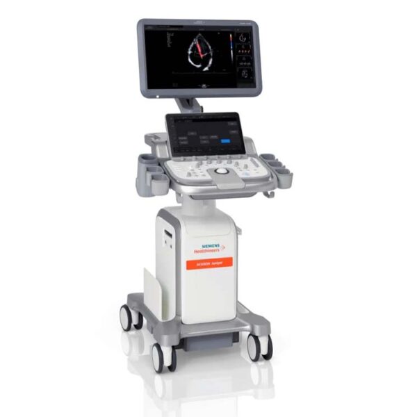 ACUSON Juniper CV Edition
