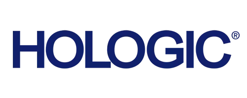 Hologic