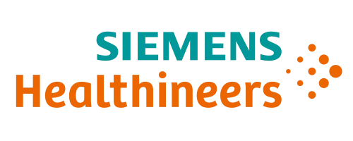 Siemens Healthineers