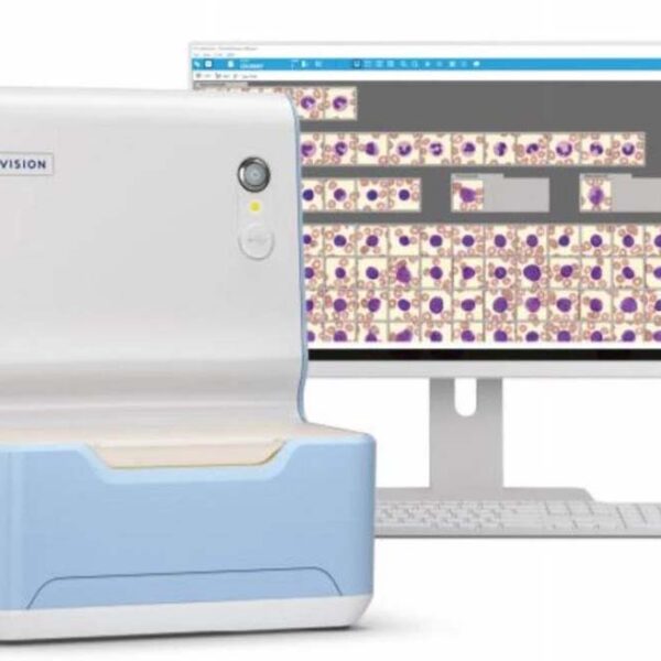 CellaVision® DC-1