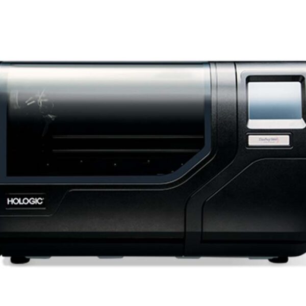 ThinPrep® 5000