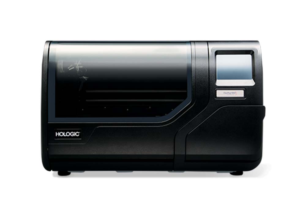 ThinPrep® 5000
