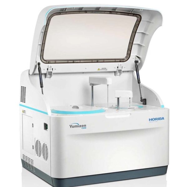 Yumizen C230