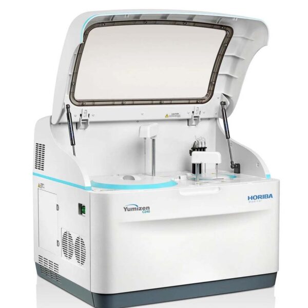 Yumizen C240