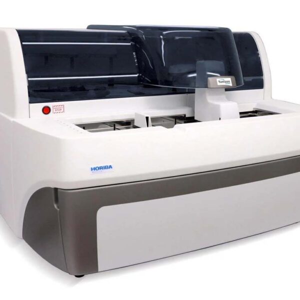 Yumizen G1500h/G1550h