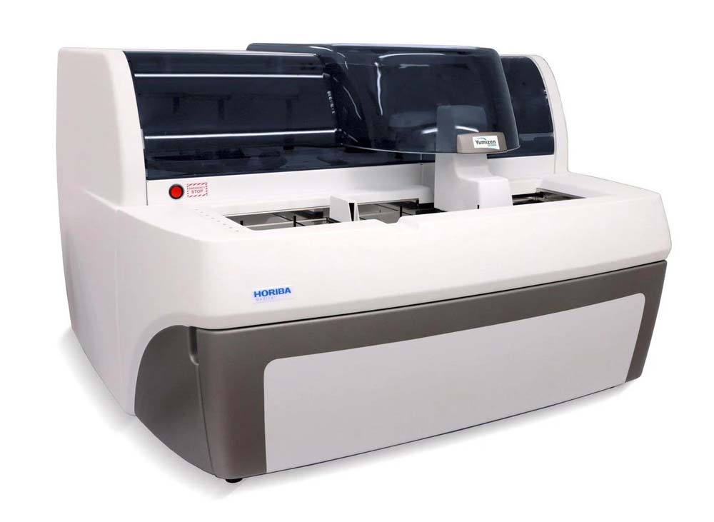 Yumizen G1500h/G1550h
