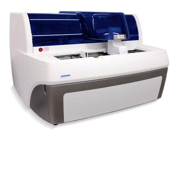 Yumizen G1550/G1500