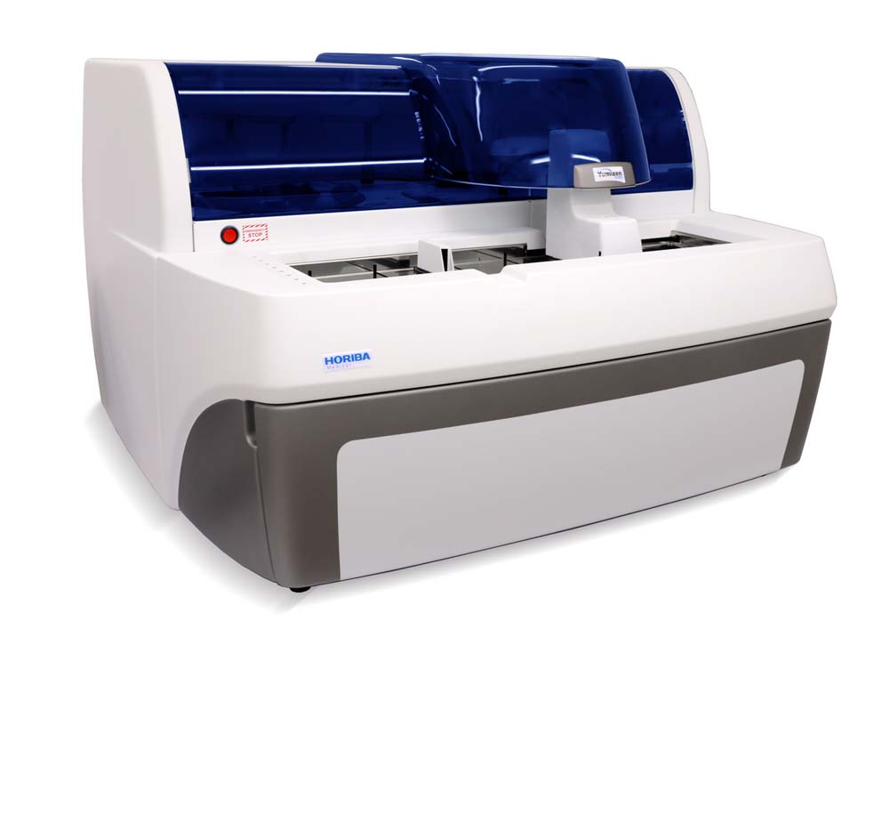 Yumizen G1550/G1500