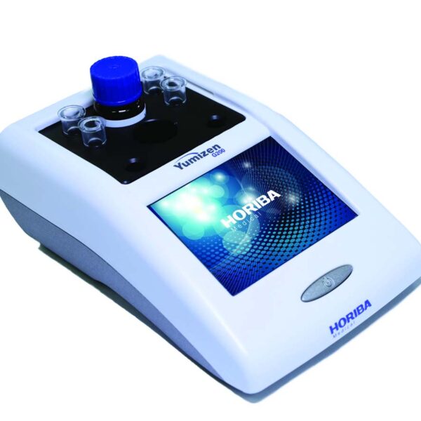Yumizen G200